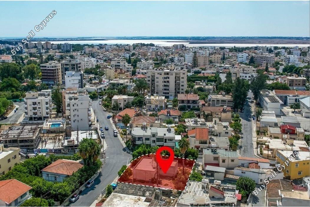 3 bedroom apartment for sale sotiros agios ioannis larnaca larnaca 1196058 image 9224204