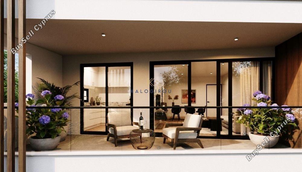 3 bedroom apartment for sale sotiros agios ioannis larnaca larnaca 1196058 image 9224206