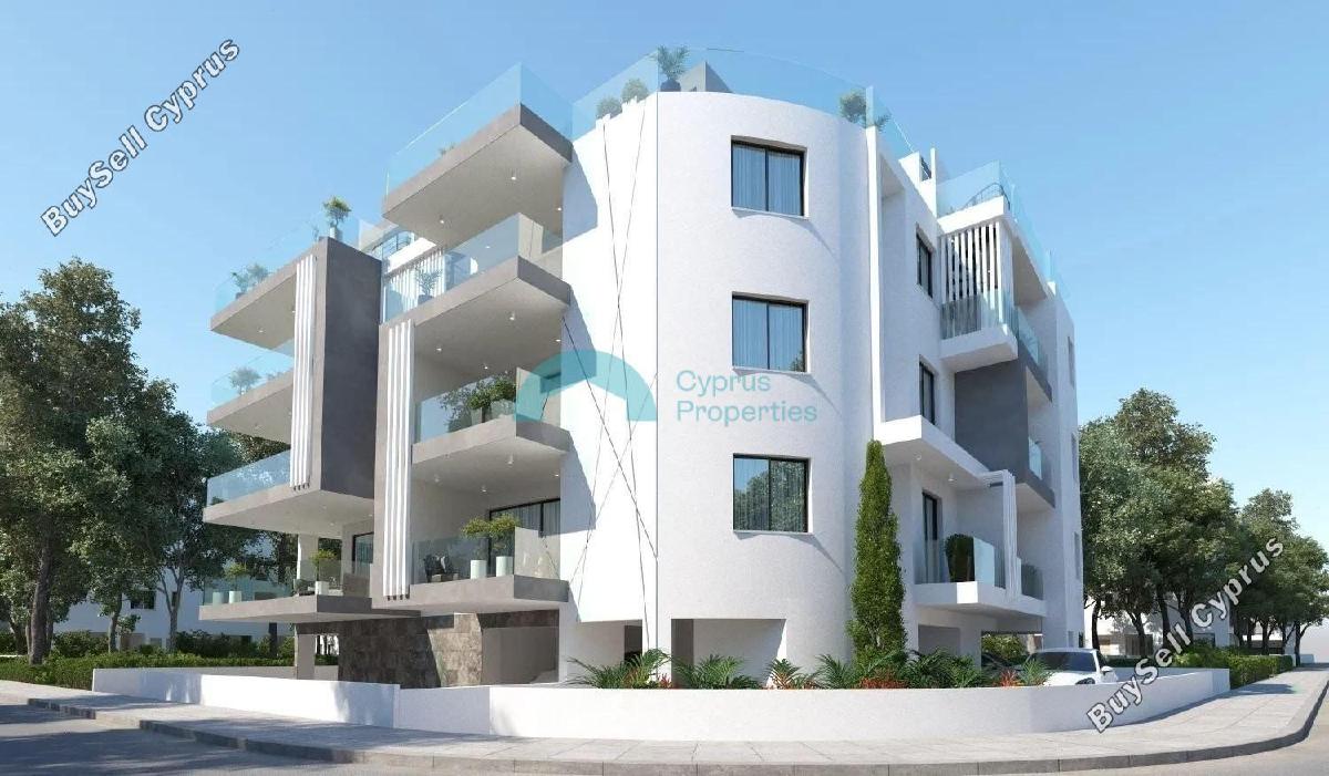 3 bedroom apartment for sale sotiros agios ioannis larnaca larnaca 1215058 image 5436537