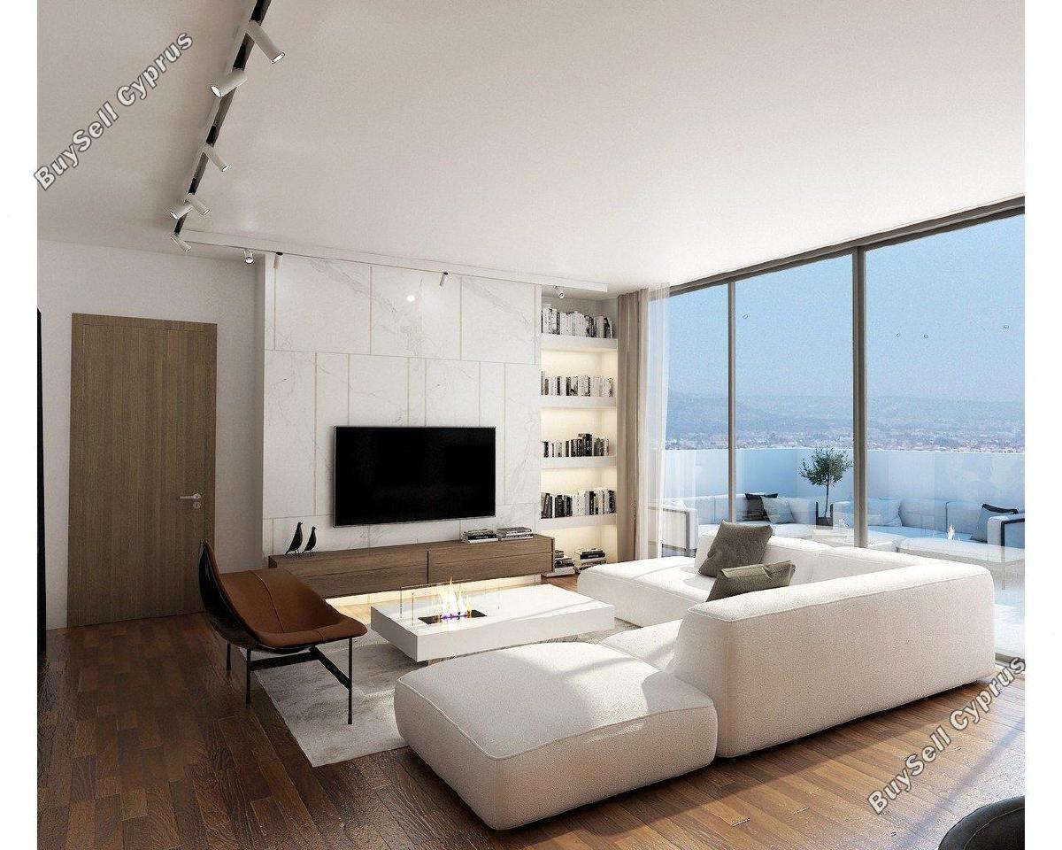 3 bedroom apartment for sale strovolos nicosia 1638058 image 6023806