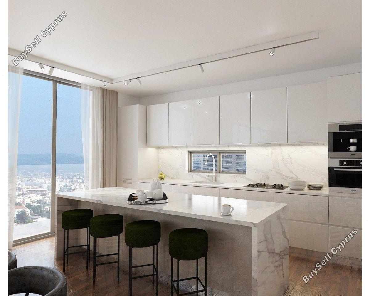 3 bedroom apartment for sale strovolos nicosia 1638058 image 6023807