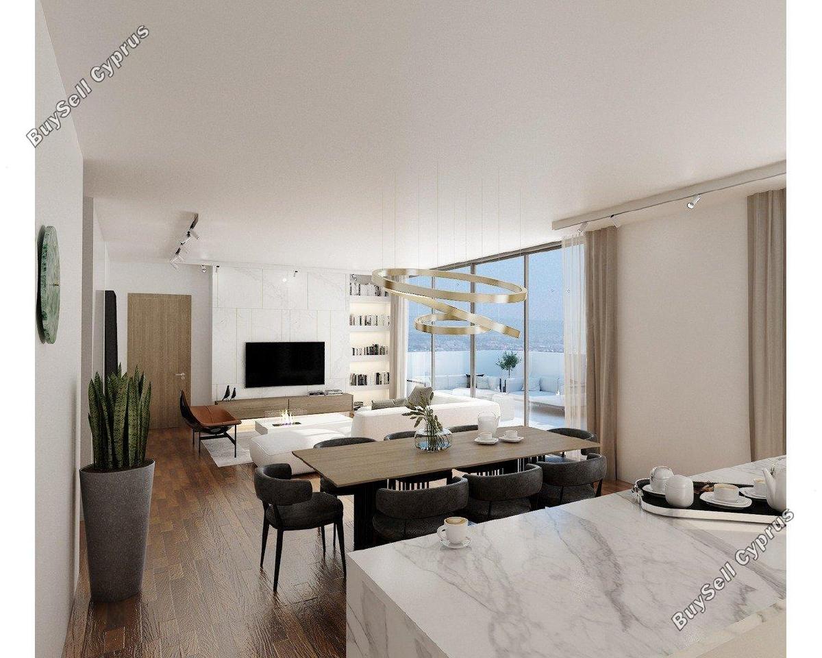 3 bedroom apartment for sale strovolos nicosia 1638058 image 6023812