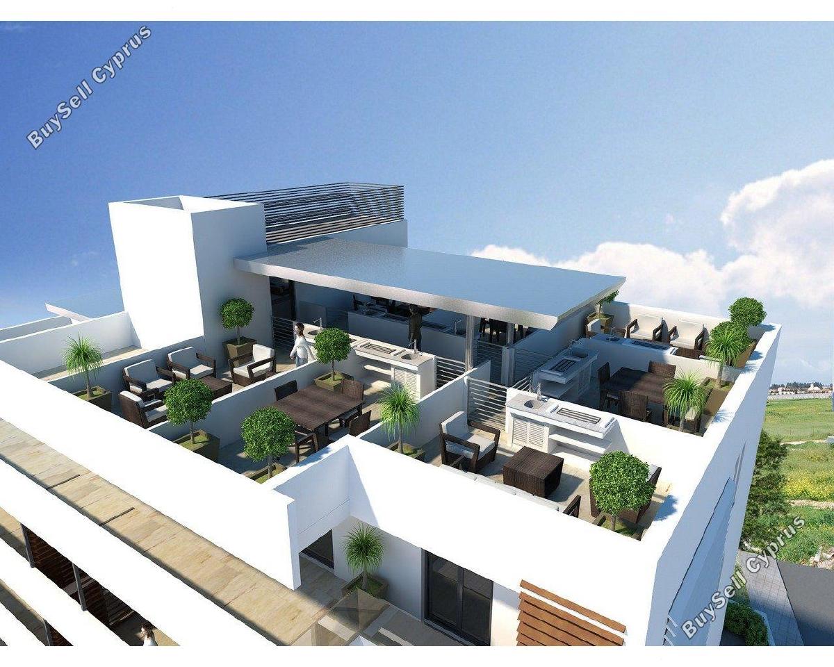 3 bedroom apartment for sale strovolos nicosia 1638058 image 6023816