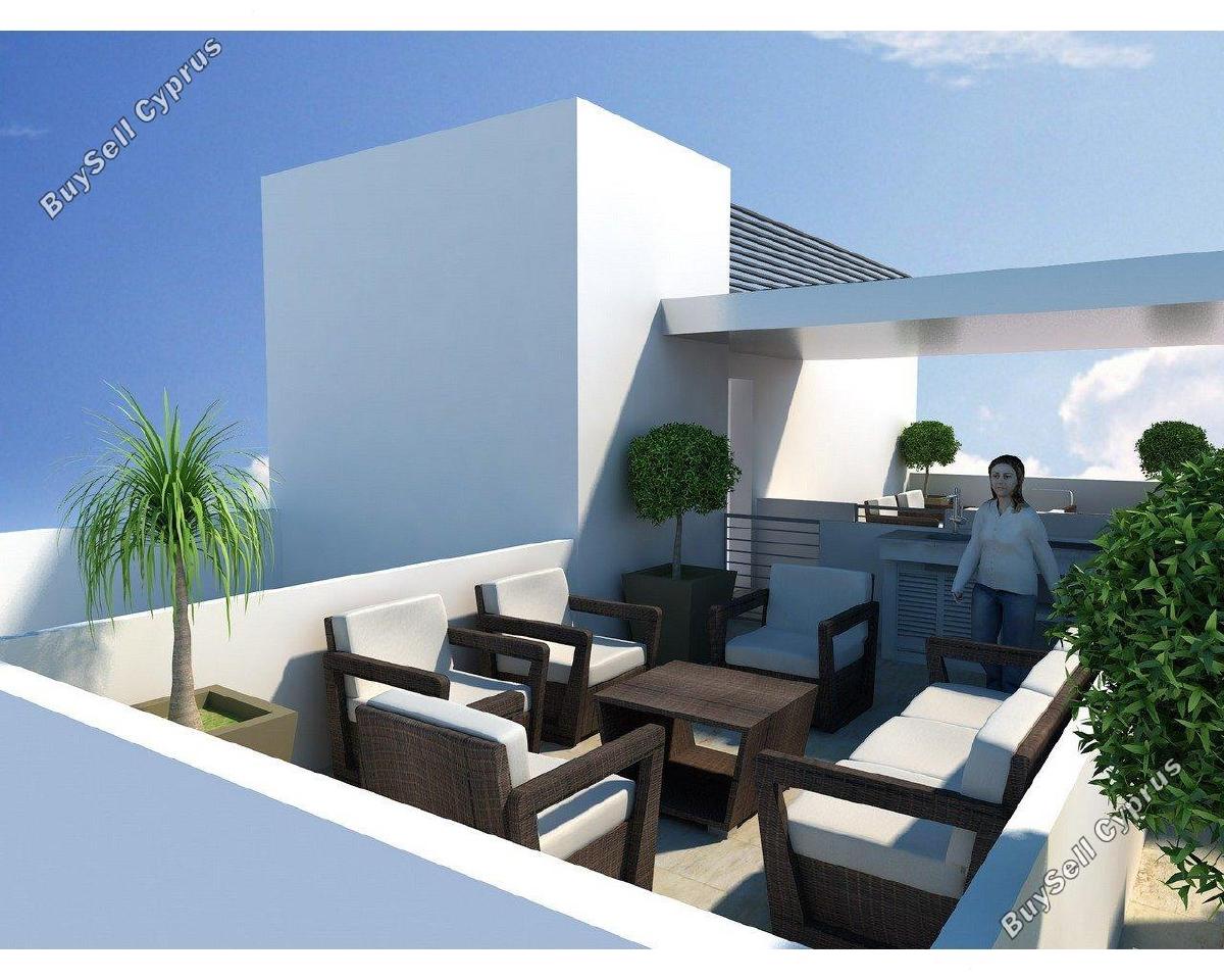 3 bedroom apartment for sale strovolos nicosia 1638058 image 6023818
