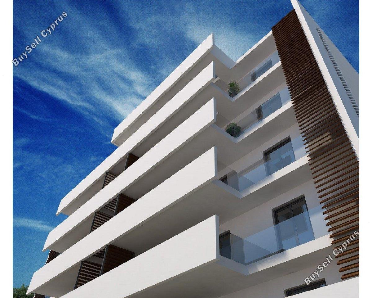 3 bedroom apartment for sale strovolos nicosia 1638058 image 6023819