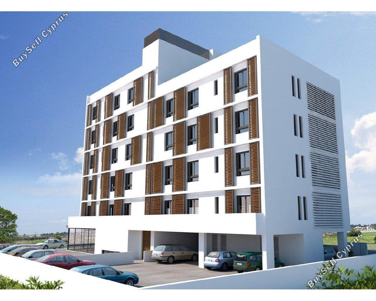 3 bedroom apartment for sale strovolos nicosia 1638058 image 6023822