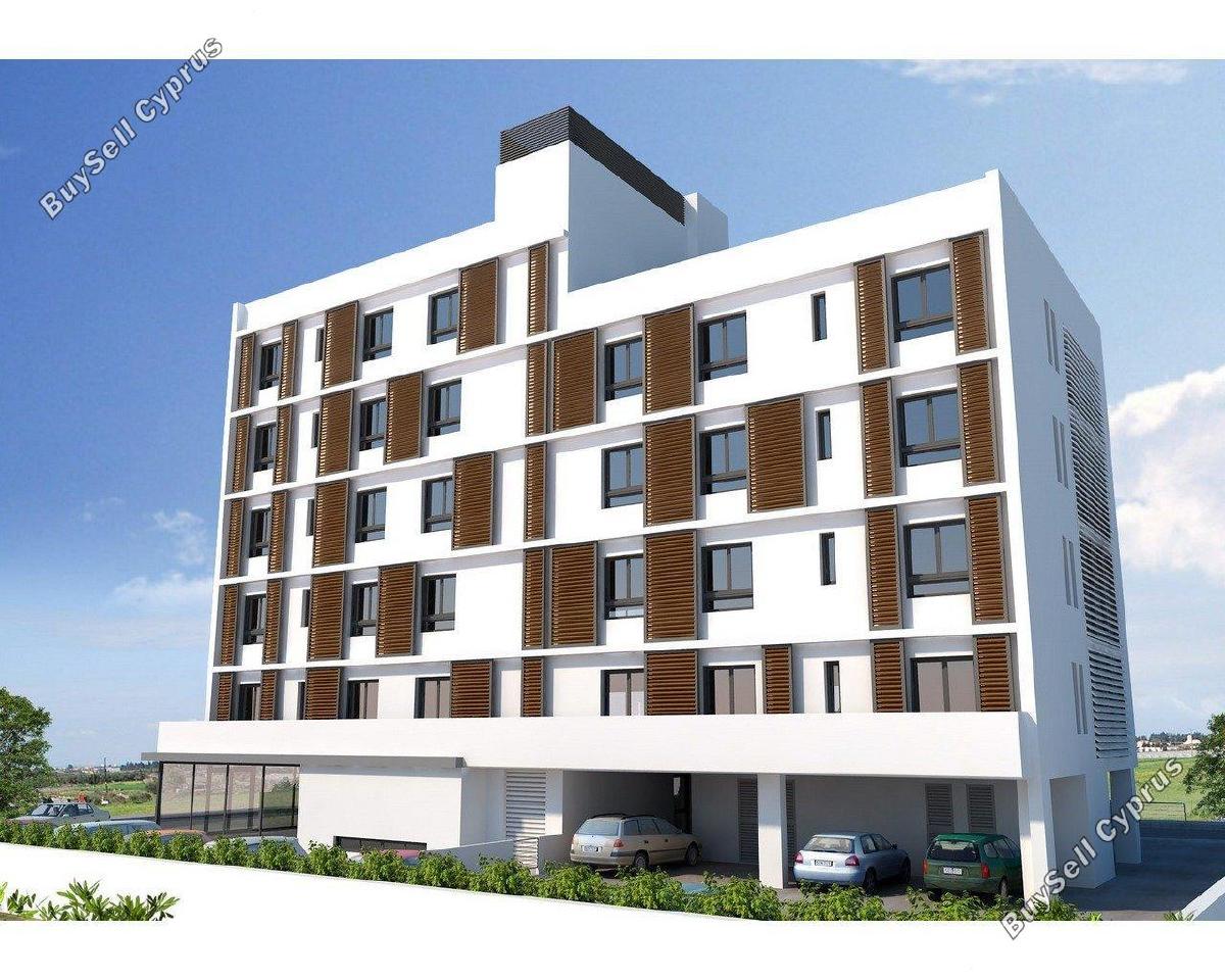 3 bedroom apartment for sale strovolos nicosia 1638058 image 6023823