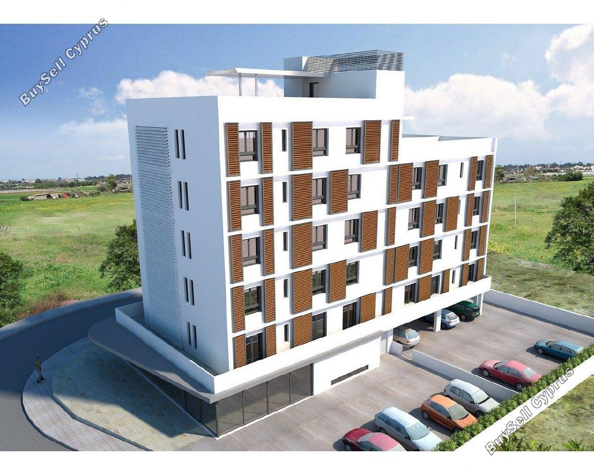 3 bedroom apartment for sale strovolos nicosia 1638058 image 6023826