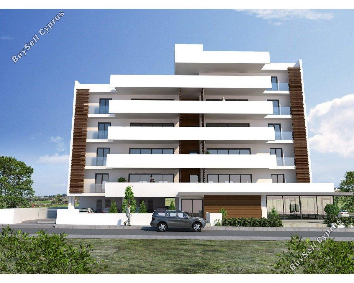 3 bedroom apartment for sale strovolos nicosia 1638058 image 6023828