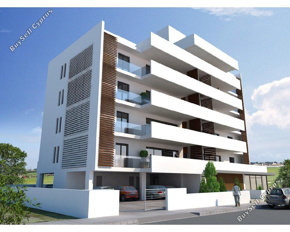 3 bedroom apartment for sale strovolos nicosia 1638058 image 6023830