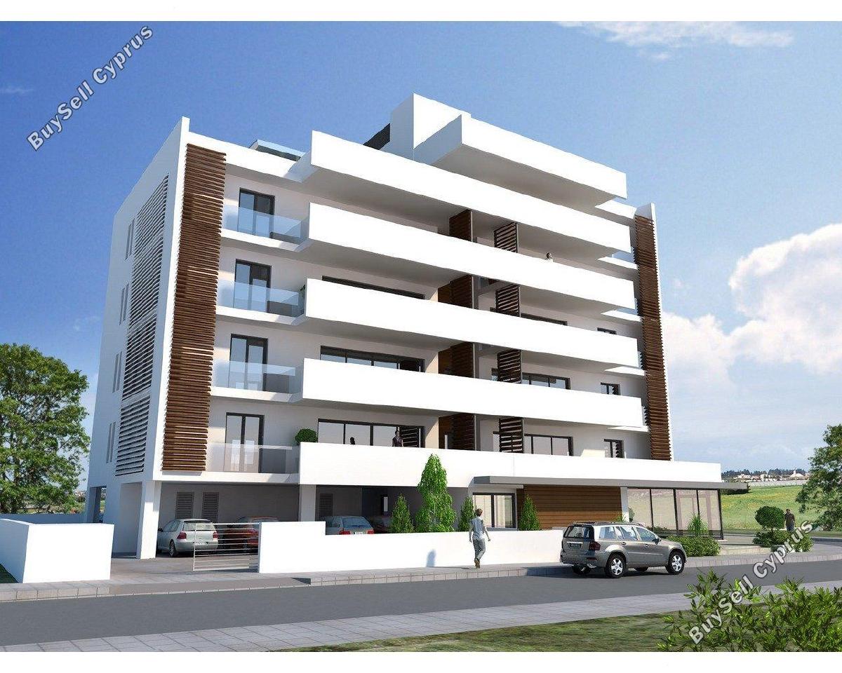 3 bedroom apartment for sale strovolos nicosia 1638058 image 6023832