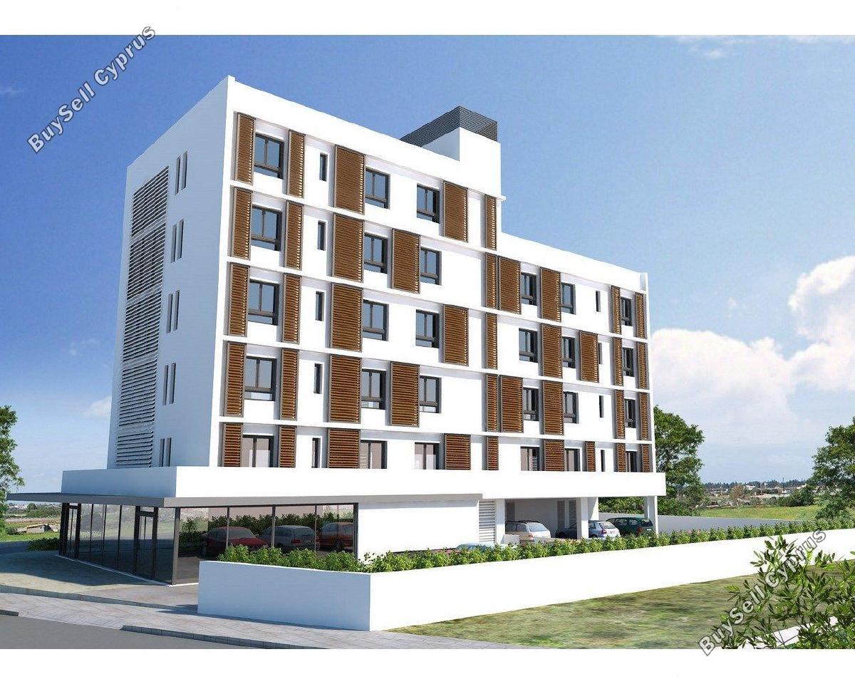 3 bedroom apartment for sale strovolos nicosia 1638058 image 6023835