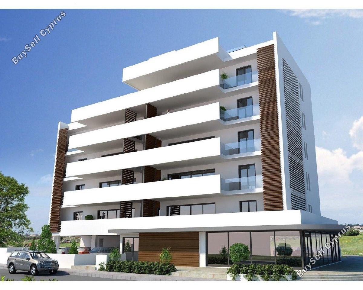 3 bedroom apartment for sale strovolos nicosia 1638058 image 6023836