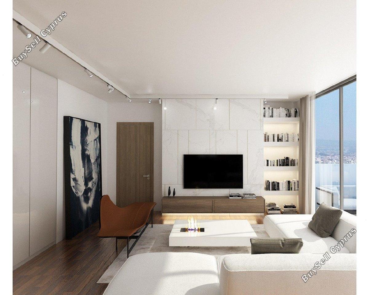 3 bedroom apartment for sale strovolos nicosia 1638058 image 6023839
