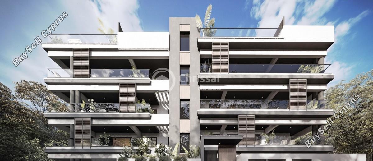 3 bedroom apartment for sale verengaria limassol limassol 1932058 image 14321128