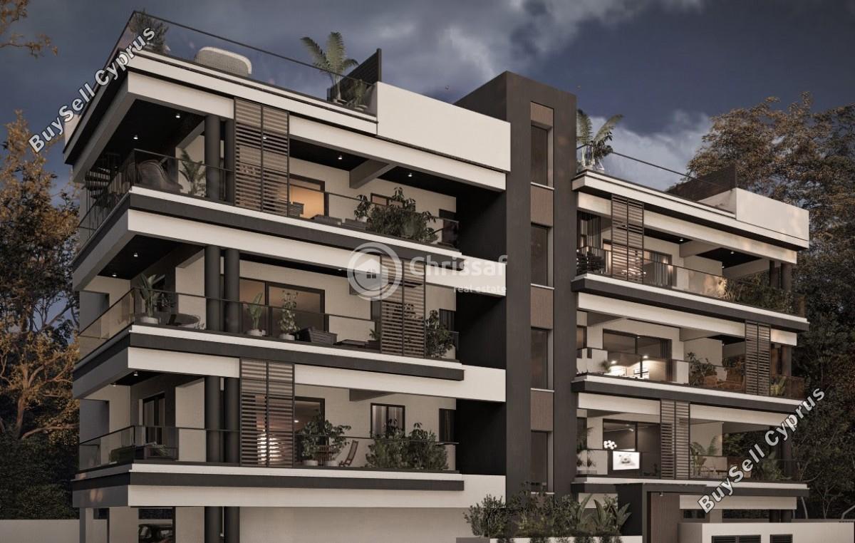 3 bedroom apartment for sale verengaria limassol limassol 1932058 image 14321134