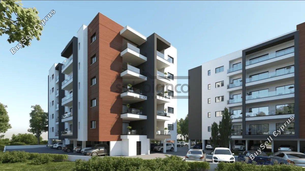 3 bedroom apartment for sale verengaria limassol limassol 8747058 image 16447822