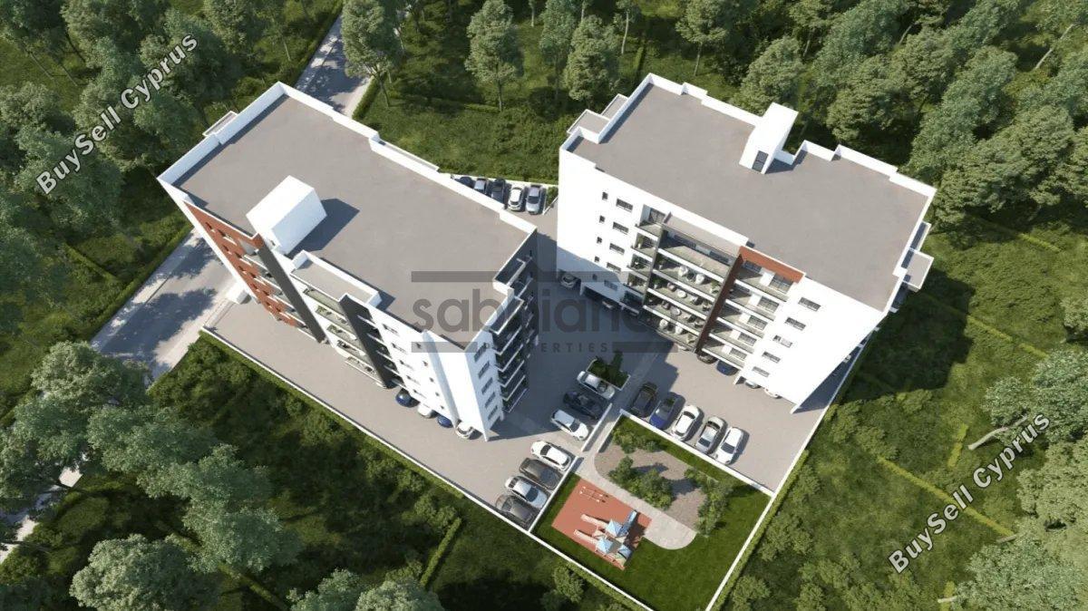 3 bedroom apartment for sale verengaria limassol limassol 8747058 image 16447825