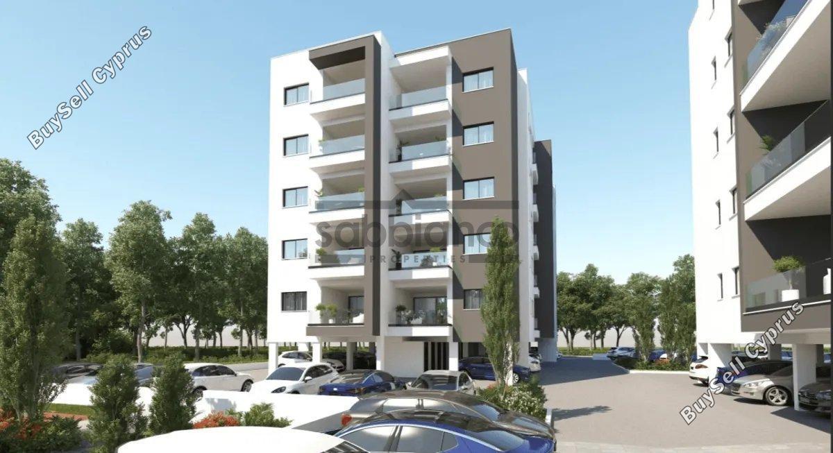 3 bedroom apartment for sale verengaria limassol limassol 8747058 image 16447828