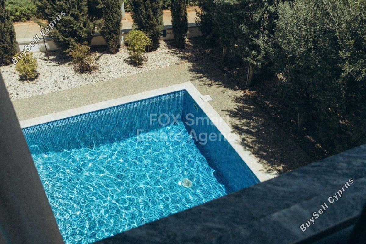 3 bedroom detached house for rent protaras famagusta 8421058 image 17190852