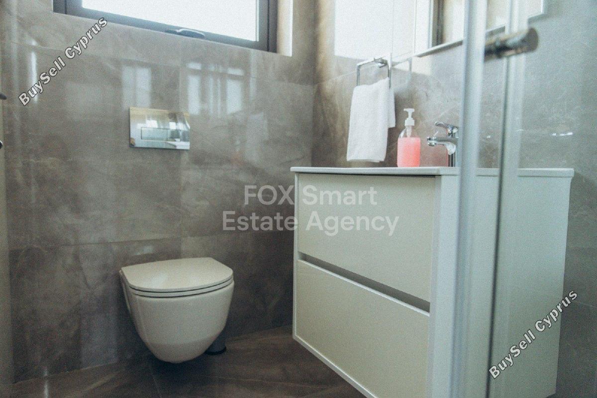 3 bedroom detached house for rent protaras famagusta 8421058 image 17190853