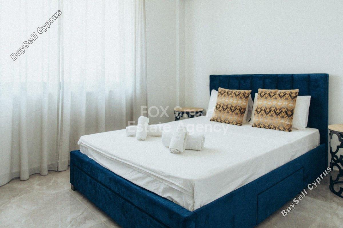 3 bedroom detached house for rent protaras famagusta 8421058 image 17190855