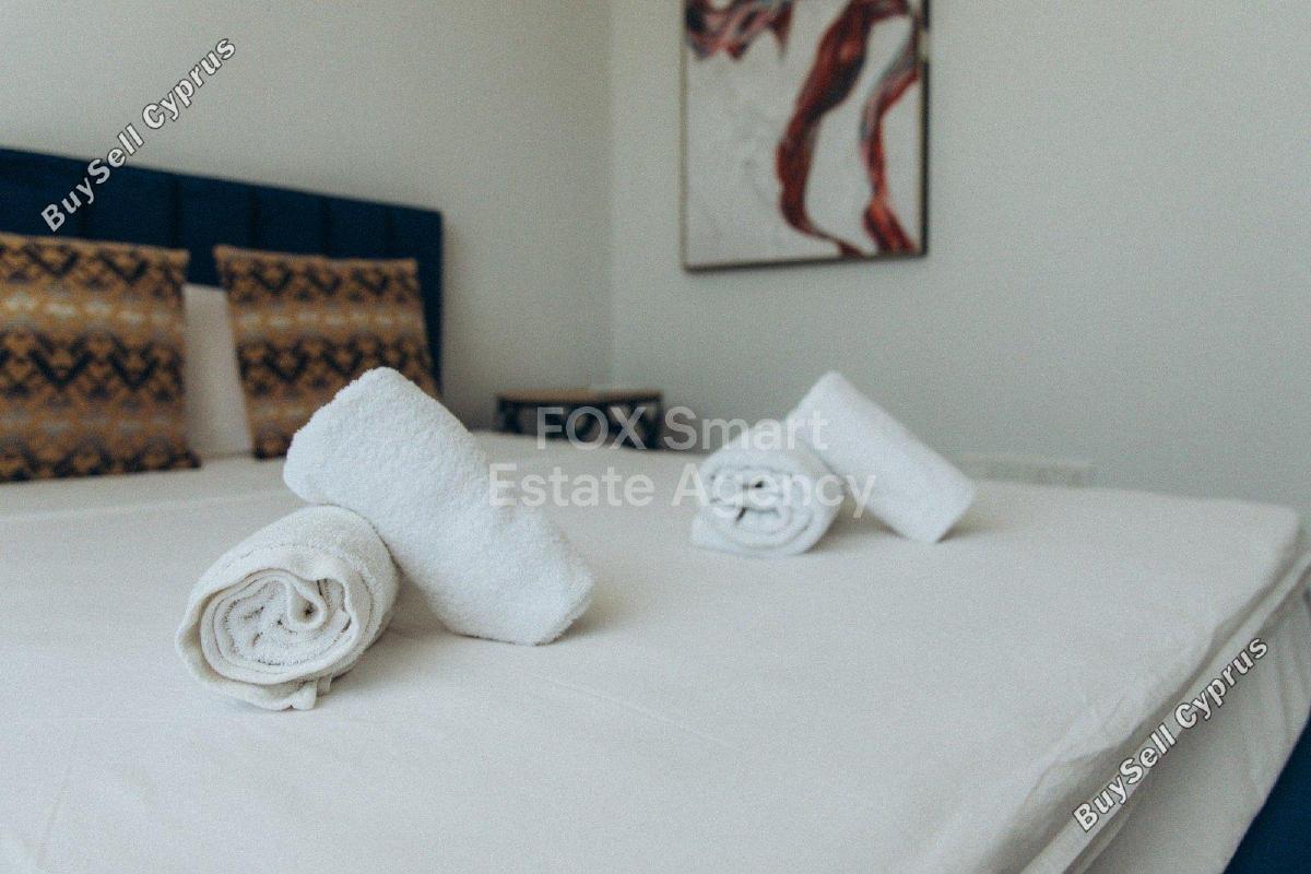 3 bedroom detached house for rent protaras famagusta 8421058 image 17190857