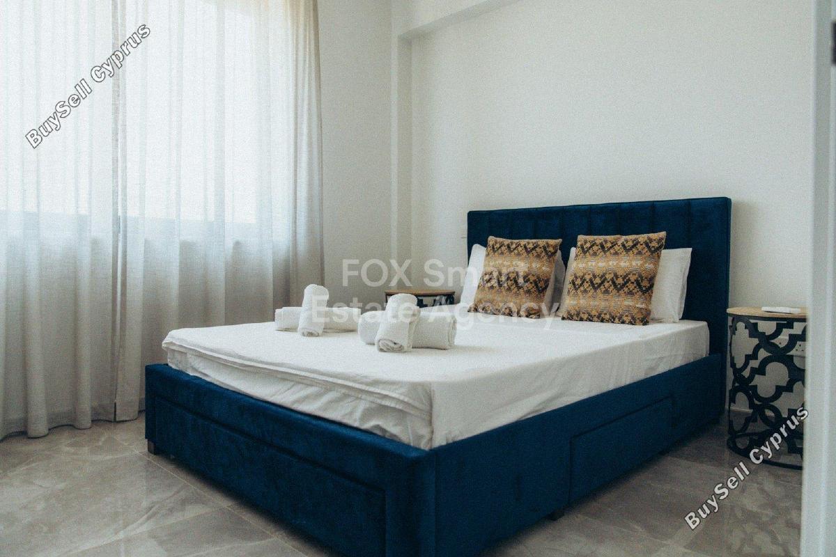 3 bedroom detached house for rent protaras famagusta 8421058 image 17190859