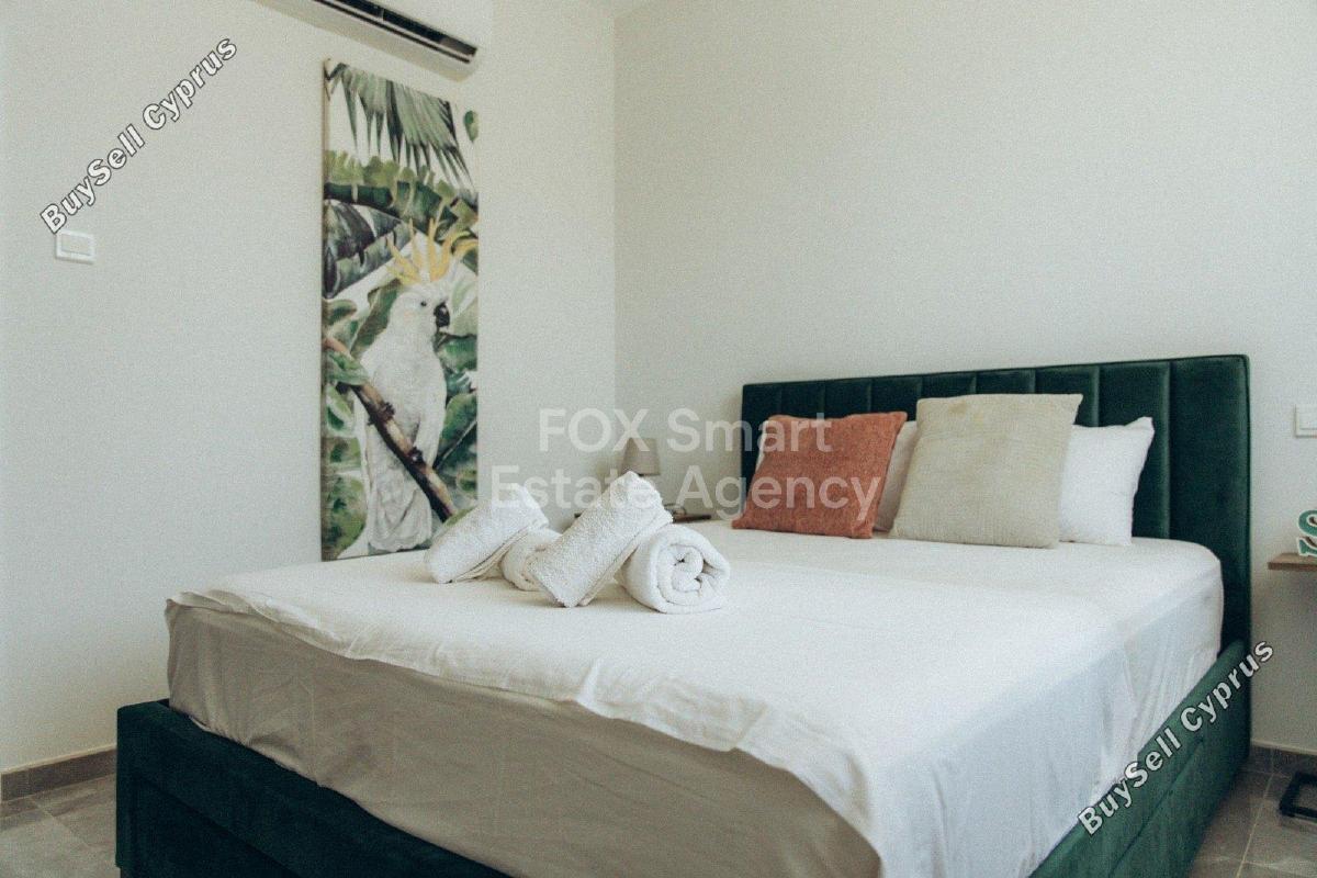 3 bedroom detached house for rent protaras famagusta 8421058 image 17190866