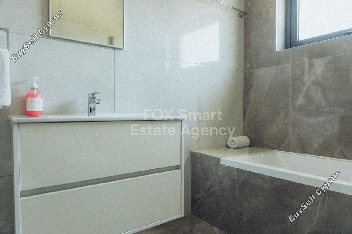 3 bedroom detached house for rent protaras famagusta 8421058 image 17190869