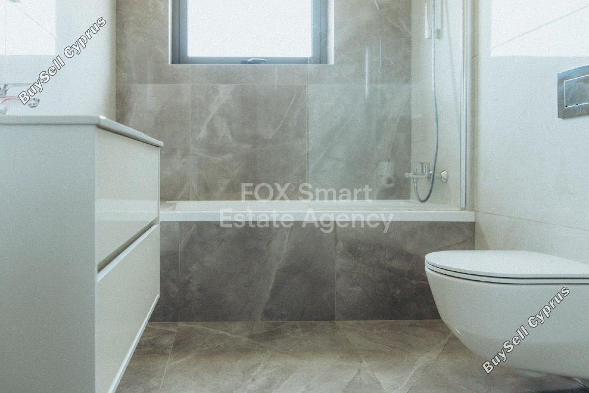 3 bedroom detached house for rent protaras famagusta 8421058 image 17190874