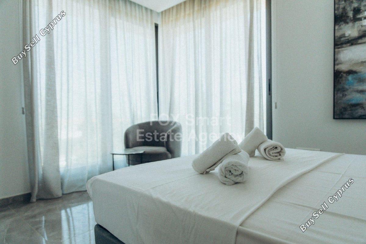 3 bedroom detached house for rent protaras famagusta 8421058 image 17190876