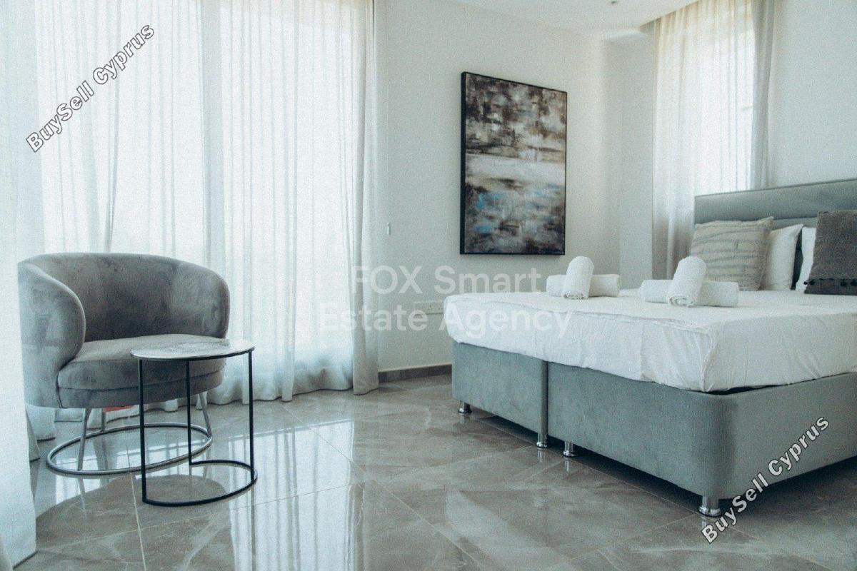 3 bedroom detached house for rent protaras famagusta 8421058 image 17190878