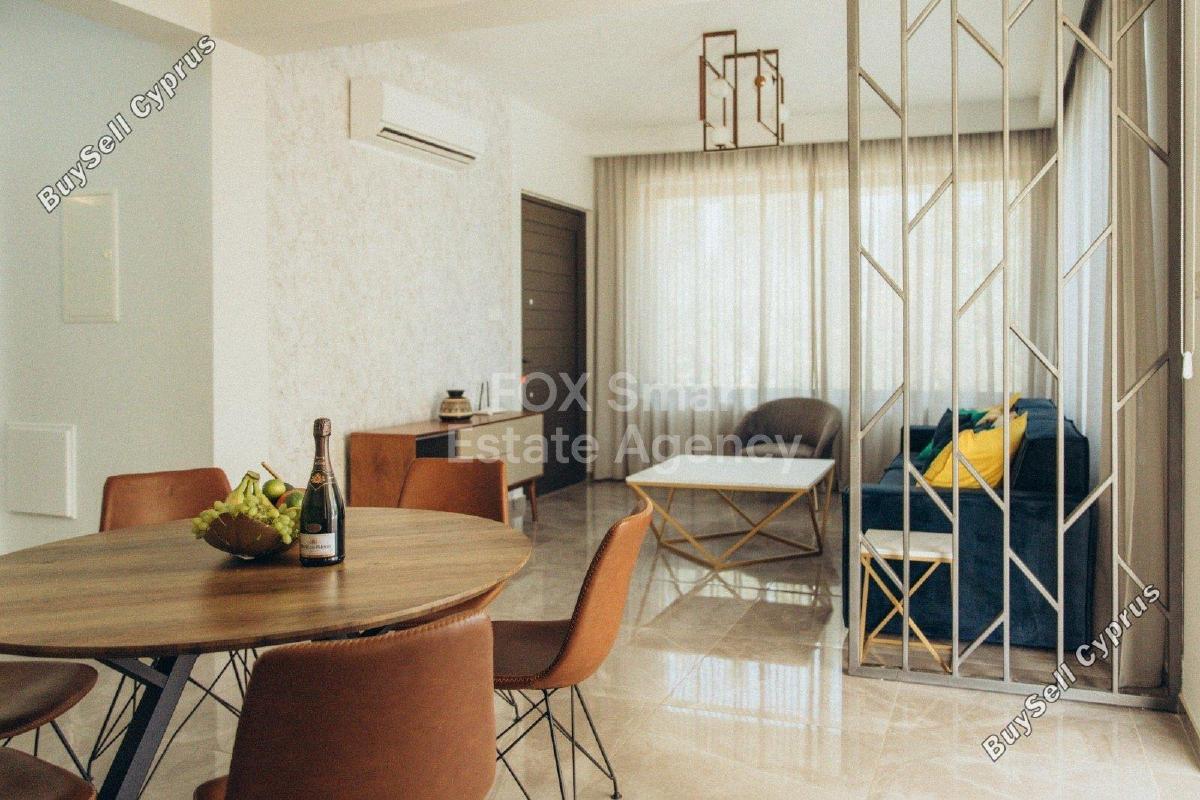 3 bedroom detached house for rent protaras famagusta 8421058 image 17190881