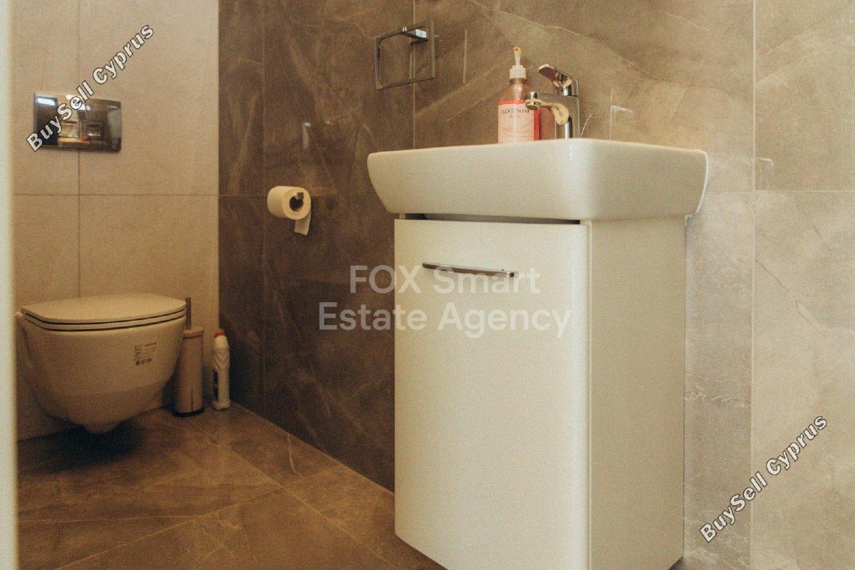 3 bedroom detached house for rent protaras famagusta 8421058 image 17190884