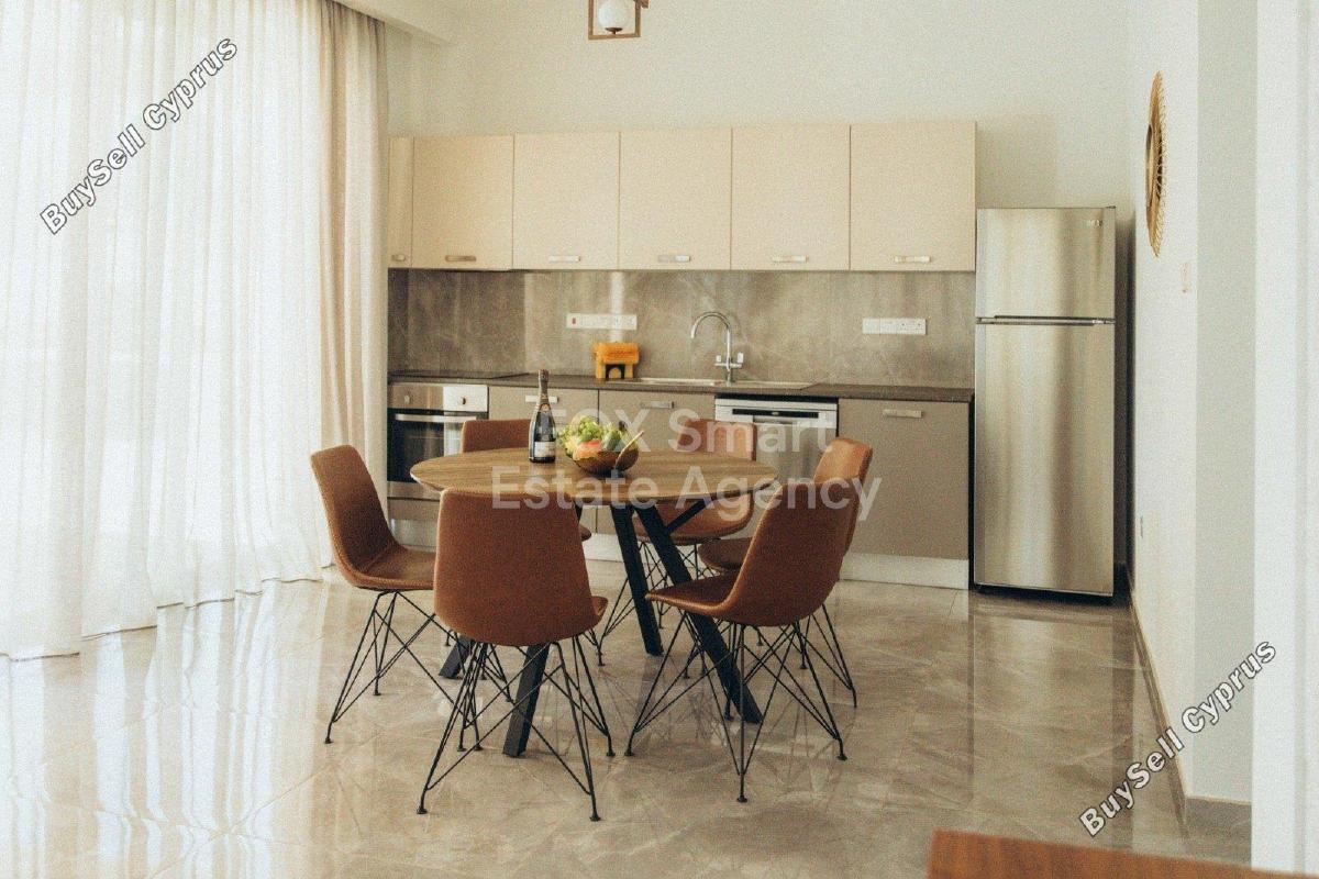 3 bedroom detached house for rent protaras famagusta 8421058 image 17190892