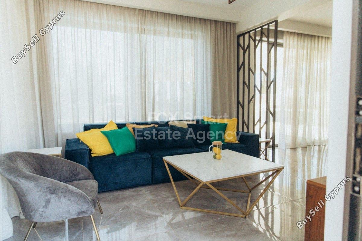 3 bedroom detached house for rent protaras famagusta 8421058 image 17190895