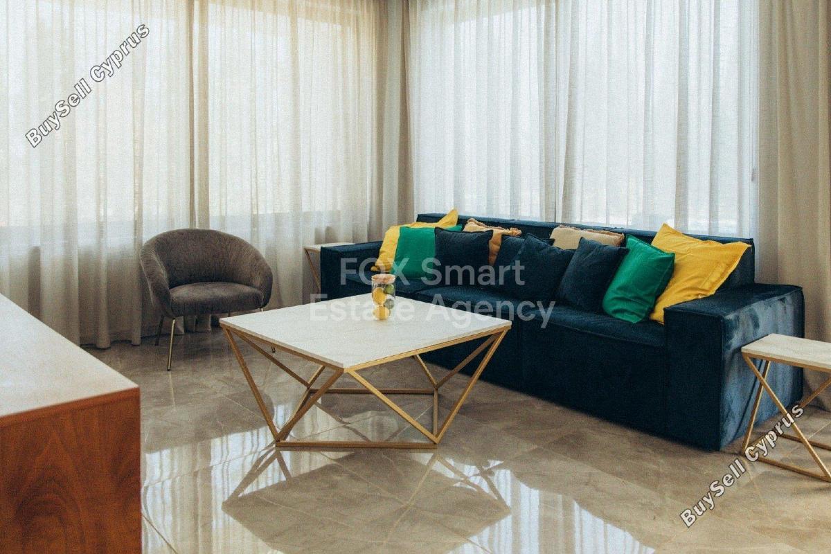 3 bedroom detached house for rent protaras famagusta 8421058 image 17190898