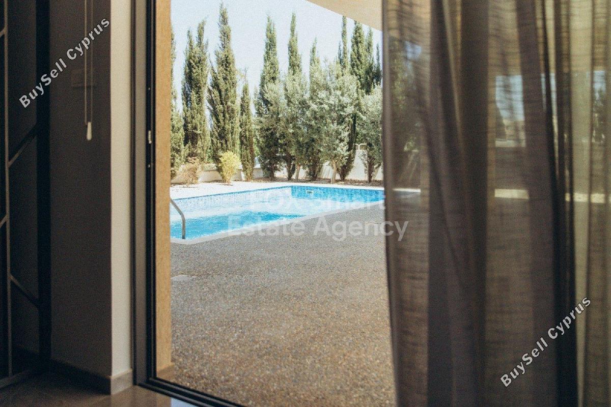 3 bedroom detached house for rent protaras famagusta 8421058 image 17190902