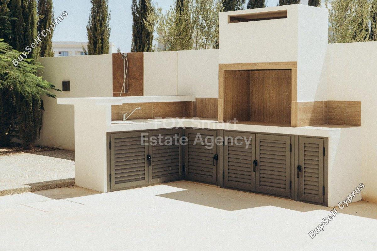 3 bedroom detached house for rent protaras famagusta 8421058 image 17190906
