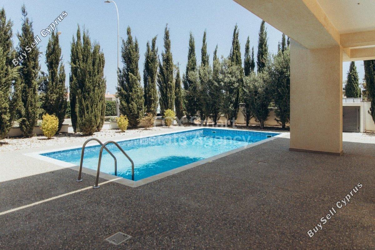 3 bedroom detached house for rent protaras famagusta 8421058 image 17190908