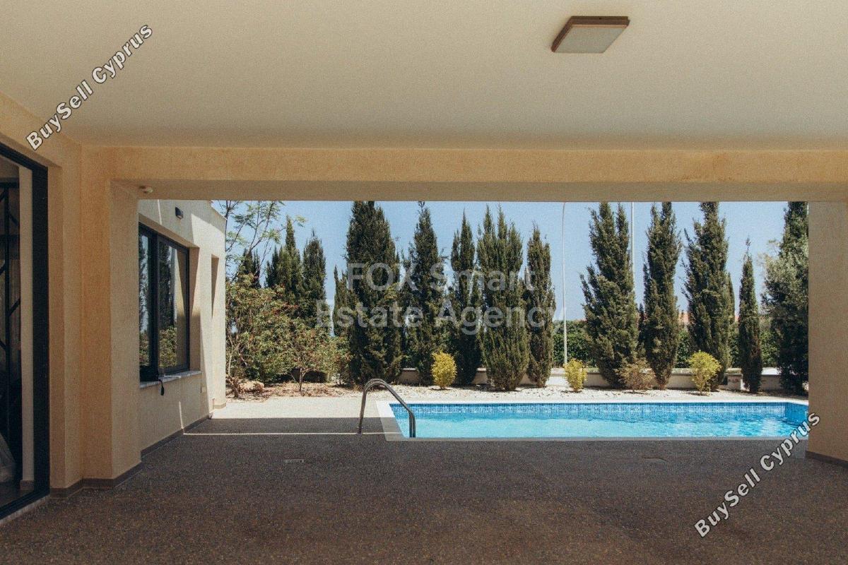 3 bedroom detached house for rent protaras famagusta 8421058 image 17190910