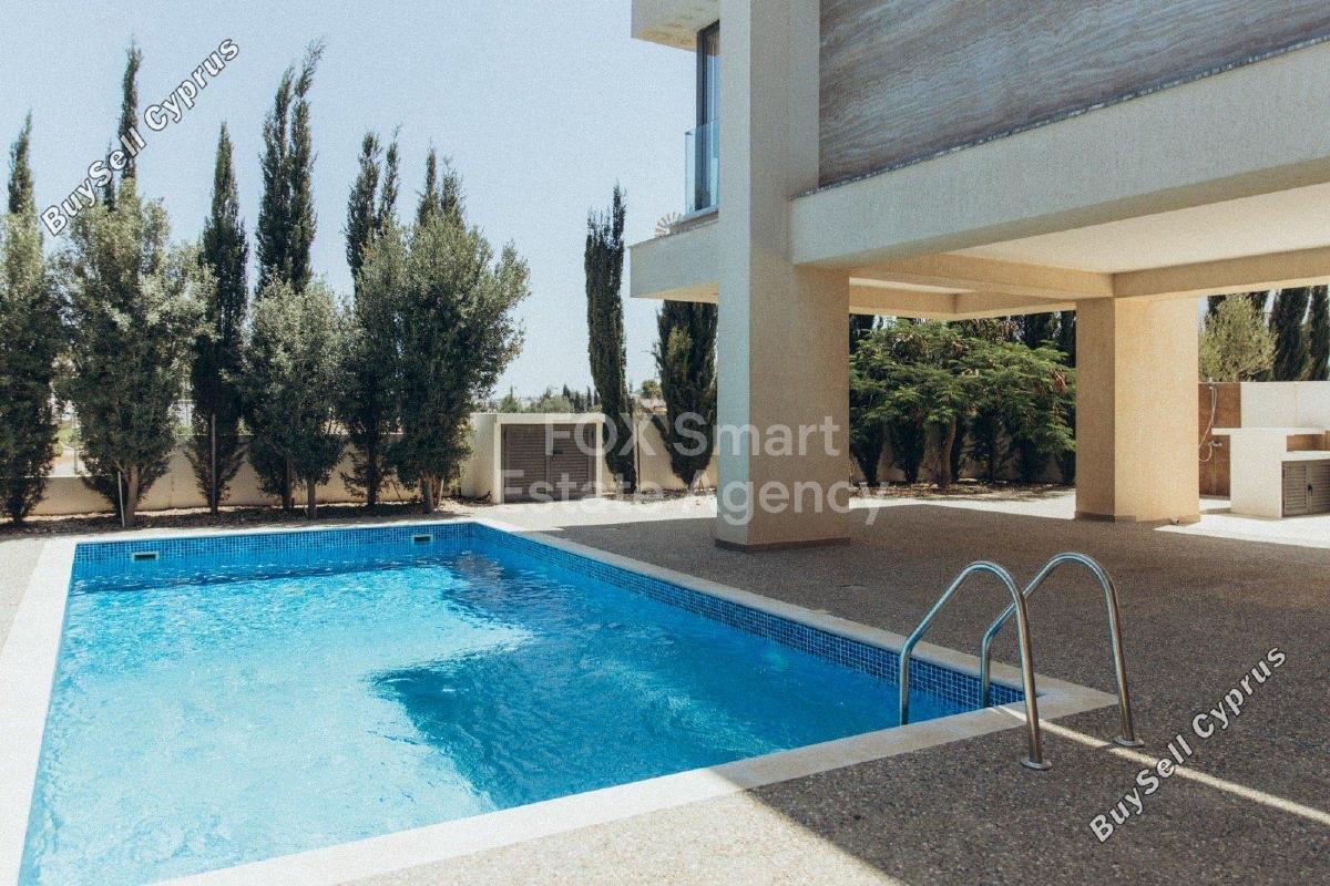 3 bedroom detached house for rent protaras famagusta 8421058 image 17190912
