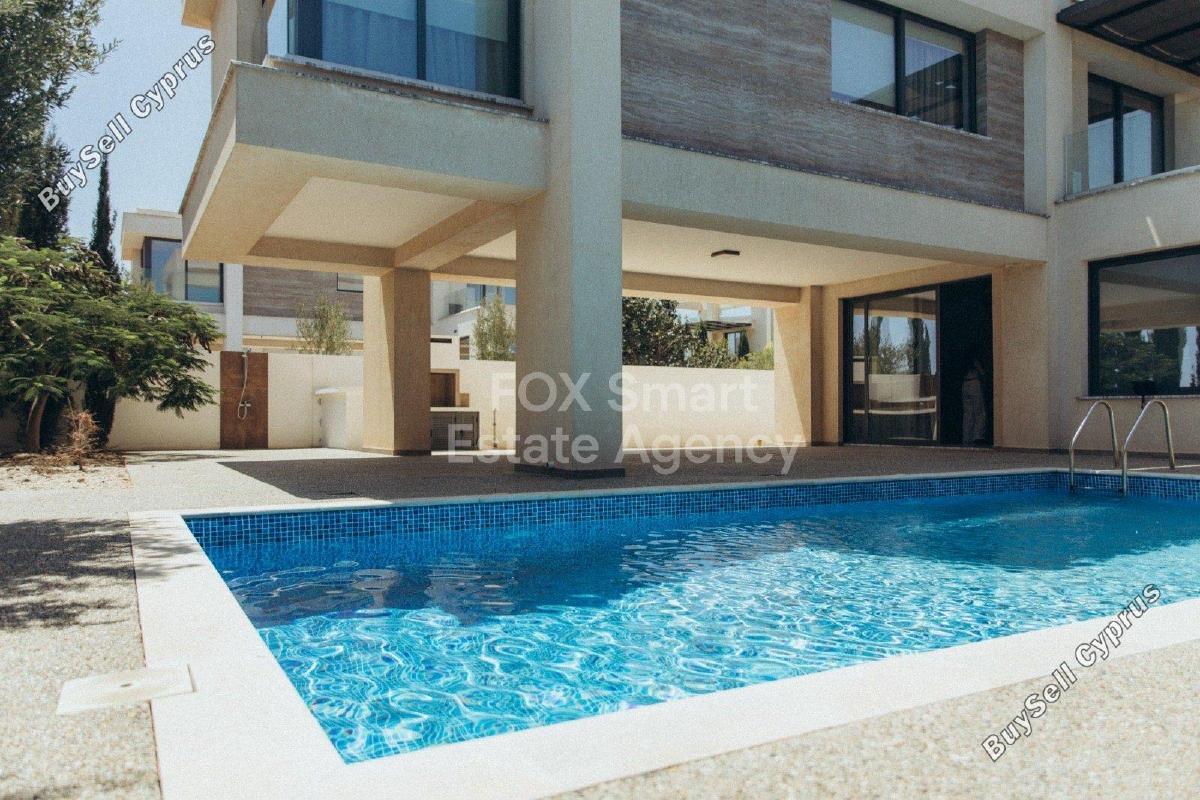 3 bedroom detached house for rent protaras famagusta 8421058 image 17190916