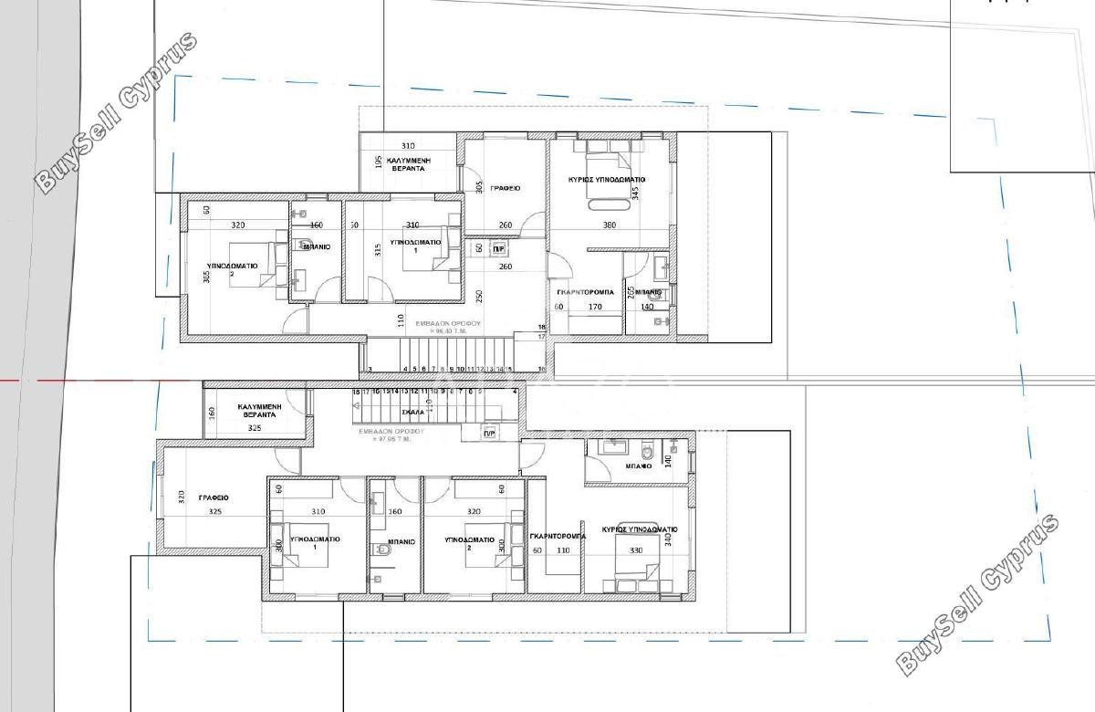 3 bedroom detached house for sale aradippou larnaca 8500058 image 15325256