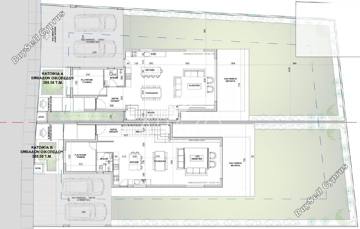 3 bedroom detached house for sale aradippou larnaca 8500058 image 15325257