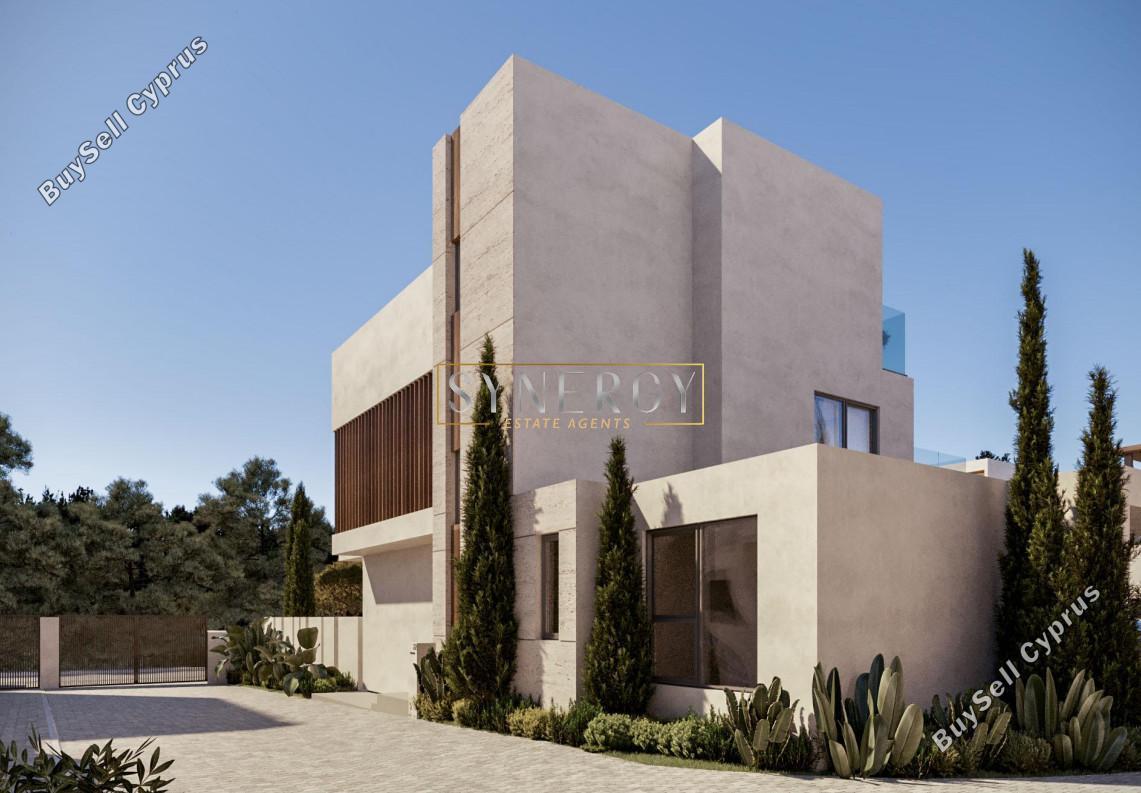 3 bedroom detached house for sale livadia larnacas larnaca 7514058 image 9396481