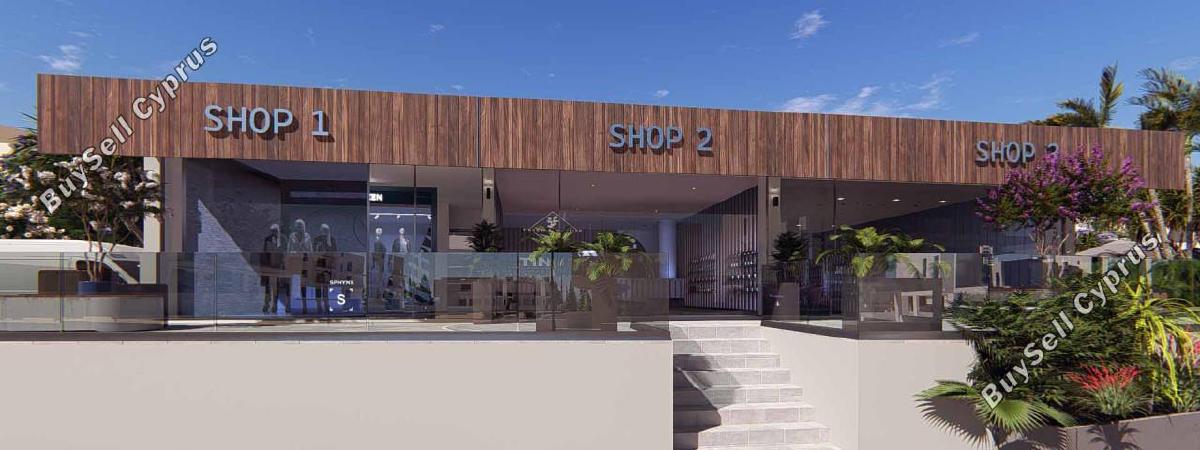 3 bedroom detached house for sale paphos municipality paphos 1692058 image 17218845