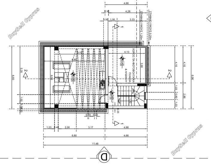 3 bedroom detached house for sale pernera famagusta 1754058 image 7243467