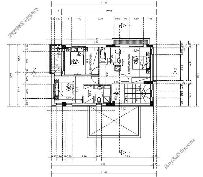 3 bedroom detached house for sale pernera famagusta 1754058 image 7243468